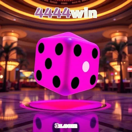 4444win: Descubra Eventos Esportivos Que Transformam Sua Aposta